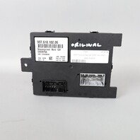 Porsche 911 997 Boxster Cayman 987 Gateway Module 99761010206 OEM Used