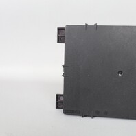 Porsche 911 997 Boxster Cayman 987 Gateway Module 99761010206 OEM Used