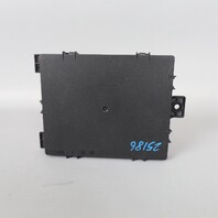 Porsche 911 997 Boxster Cayman 987 Gateway Module 99761010206 OEM Used