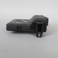 2005-2008 Porsche 911 997 Boxster Cayman 987 Gateway Module OEM Used