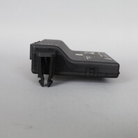 2005-2008 Porsche 911 997 Boxster Cayman 987 Gateway Module OEM Used