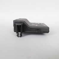 2005-2008 Porsche 911 997 Boxster Cayman 987 Gateway Module OEM Used