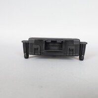 2005-2008 Porsche 911 997 Boxster Cayman 987 Gateway Module OEM Used