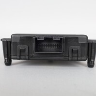 2005-2008 Porsche 911 997 Boxster Cayman 987 Gateway Module OEM Used