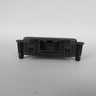 2005-2008 Porsche 911 997 Boxster Cayman 987 Gateway Module OEM Used