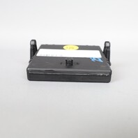 2005-2008 Porsche 911 997 Boxster Cayman 987 Gateway Module OEM Used