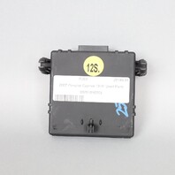 2005-2008 Porsche 911 997 Boxster Cayman 987 Gateway Module OEM Used
