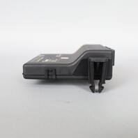 2005-2008 Porsche 911 997 Boxster Cayman 987 Gateway Module OEM Used