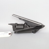 05-12 Porsche 911 Boxster Cayman Gas Accelerator Pedal 99742302102 OEM Used