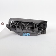 05-12 Porsche 911 Boxster Cayman Gas Accelerator Pedal 99742302102 OEM Used