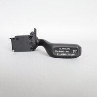 2005-2012 Porsche 911 997 Boxster Cayman 987 Cruise Control Switch OEM Used