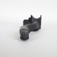 2005-2012 Porsche 911 997 Boxster Cayman 987 Cruise Control Switch OEM Used