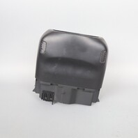2005-2012 Porsche 911 997 Boxster Cayman 987 Cruise Control Switch OEM Used