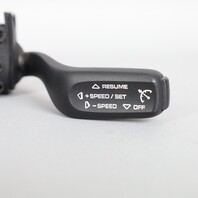 2005-2012 Porsche 911 997 Boxster Cayman 987 Cruise Control Switch OEM Used