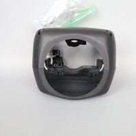 2005-2012 Porsche 911 997 Boxster Cayman 987 Cruise Control Switch OEM Used