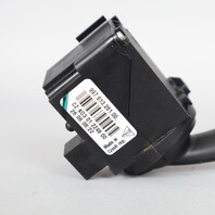 2005-2012 Porsche 911 997 Boxster Cayman 987 Cruise Control Switch OEM Used