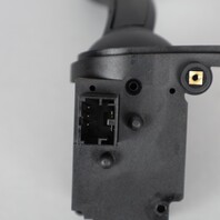2005-2012 Porsche 911 997 Boxster Cayman 987 Cruise Control Switch OEM Used
