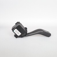 2005-2012 Porsche 911 997 Boxster Cayman 987 Cruise Control Switch OEM Used