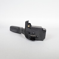 2005-2012 Porsche 911 997 Boxster Cayman 987 Cruise Control Switch OEM Used