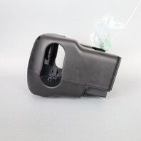 2005-2012 Porsche 911 997 Boxster Cayman 987 Cruise Control Switch OEM Used