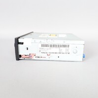 Porsche 911 997 Boxster Cayman 987 Cayenne Navigation GPS DVD Player OEM Used