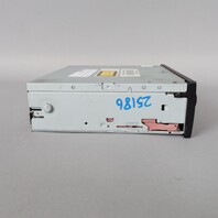 Porsche 911 997 Boxster Cayman 987 Cayenne Navigation GPS DVD Player OEM Used