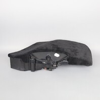 2005-2012 Porsche 911 997 Boxster Cayman 987 Front Subwoofer BOSE Black OEM Used