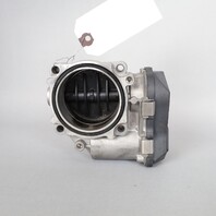 BMW 550i 650i 750i X5 X6 750i N63 S63 Throttle Body OEM Used