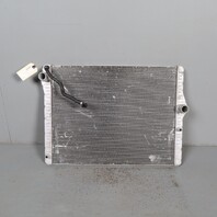 2010–2016 BMW 550i 650i GT Radiator 17117601831 F07 F10 F12 OEM Used