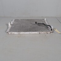 2010–2016 BMW 550i 650i GT Radiator 17117601831 F07 F10 F12 OEM Used