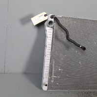 2010–2016 BMW 550i 650i GT Radiator 17117601831 F07 F10 F12 OEM Used