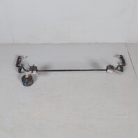 johnny find and scrap or core