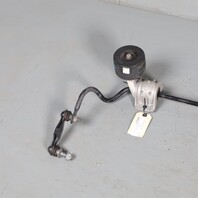 johnny find and scrap or core