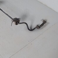 johnny find and scrap or core