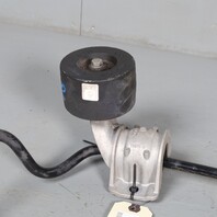 johnny find and scrap or core