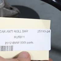 johnny find and scrap or core