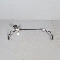 johnny find and scrap or core