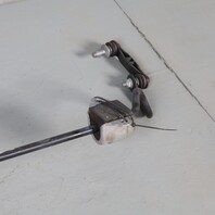 johnny find and scrap or core