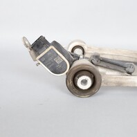 2009-2019 BMW 528i 535i 550i 650i 750i Upper Control Arm 31126775967 OEM Used