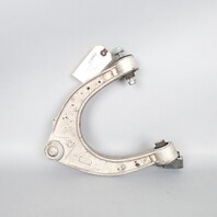 2009-2019 BMW 528i 535i 550i 650i 750i Upper Control Arm 31126775967 OEM Used