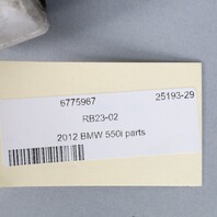 2009-2019 BMW 528i 535i 550i 650i 750i Upper Control Arm 31126775967 OEM Used
