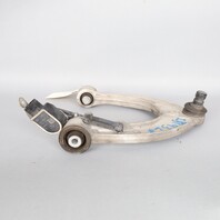 2009-2019 BMW 528i 535i 550i 650i 750i Upper Control Arm 31126775967 OEM Used