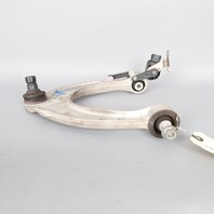 2009-2019 BMW 528i 535i 550i 650i 750i Upper Control Arm 31126775967 OEM Used
