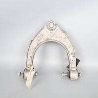2009-2019 BMW 528i 535i 550i 650i 750i Upper Control Arm 31126775967 OEM Used