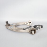 2009-2019 BMW 528i 535i 550i 650i 750i Upper Control Arm 31126775967 OEM Used