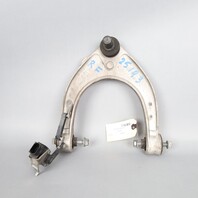 2009-2019 BMW 528i 535i 550i 650i 750i Upper Control Arm 31126775967 OEM Used