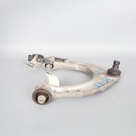 2009-2019 BMW 528i 535i 550i 650i 750i Upper Control Arm 31126775967 OEM Used