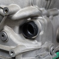 2011-2012 BMW 550i Automatic Transmission OEM Used