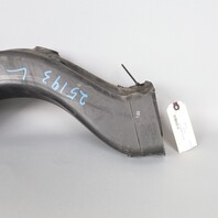 johnny find and scrap or core