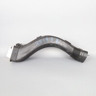 johnny find and scrap or core